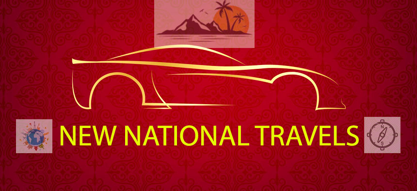 Taxi Chennai Airport To Tiruvannamalai - Trichy Airport To Tiruvannamalai - Pondy Airport To Tiruvannamalai - New National Travels